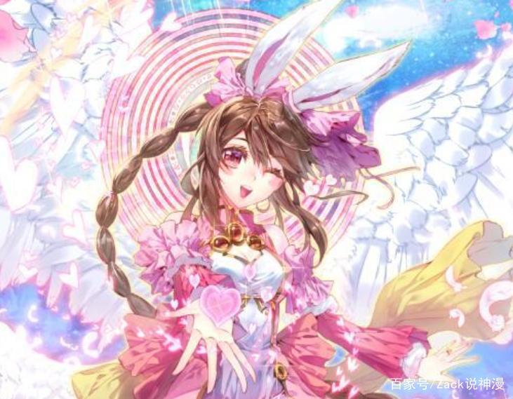 斗罗大陆女性，小舞、舞桐、秀秀在平等地位的堕落，终活成了附庸