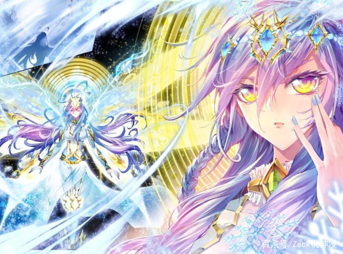 斗罗大陆女性，小舞、舞桐、秀秀在平等地位的堕落，终活成了附庸