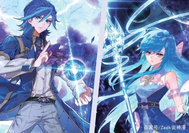 斗罗大陆女性，小舞、舞桐、秀秀在平等地位的堕落，终活成了附庸