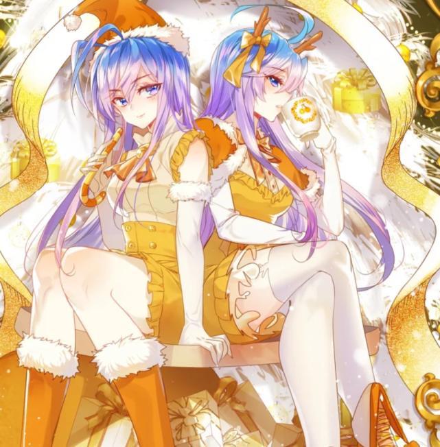 斗罗大陆：白秀秀第九魂技都出来了，为何舞桐的设定还有人没弄清