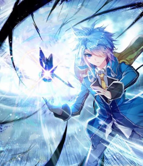 唐舞桐和唐舞麟为何都只传承了一个武魂?背后真相揭露,有点离奇