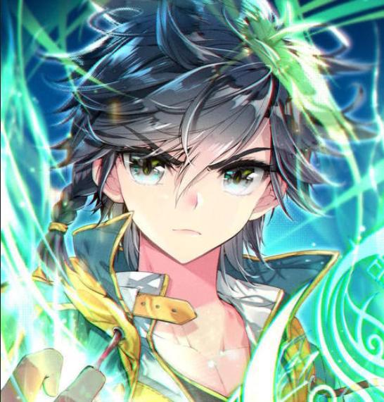 唐舞桐和唐舞麟为何都只传承了一个武魂?背后真相揭露,有点离奇