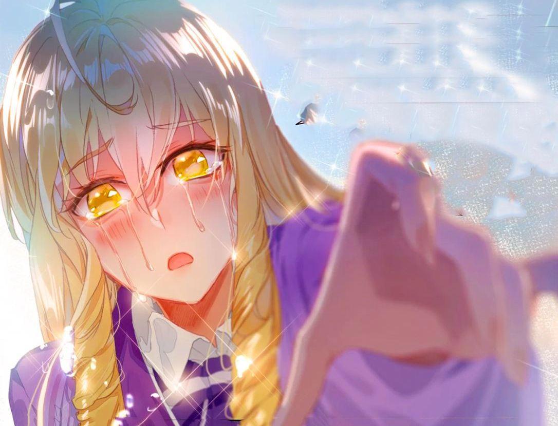 唐舞桐和唐舞麟为何都只传承了一个武魂？背后真相揭露，有点离奇