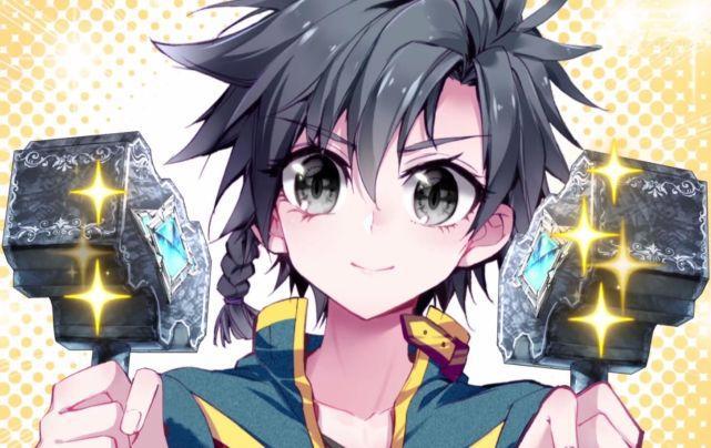 唐舞桐和唐舞麟为何都只传承了一个武魂？背后真相揭露，有点离奇