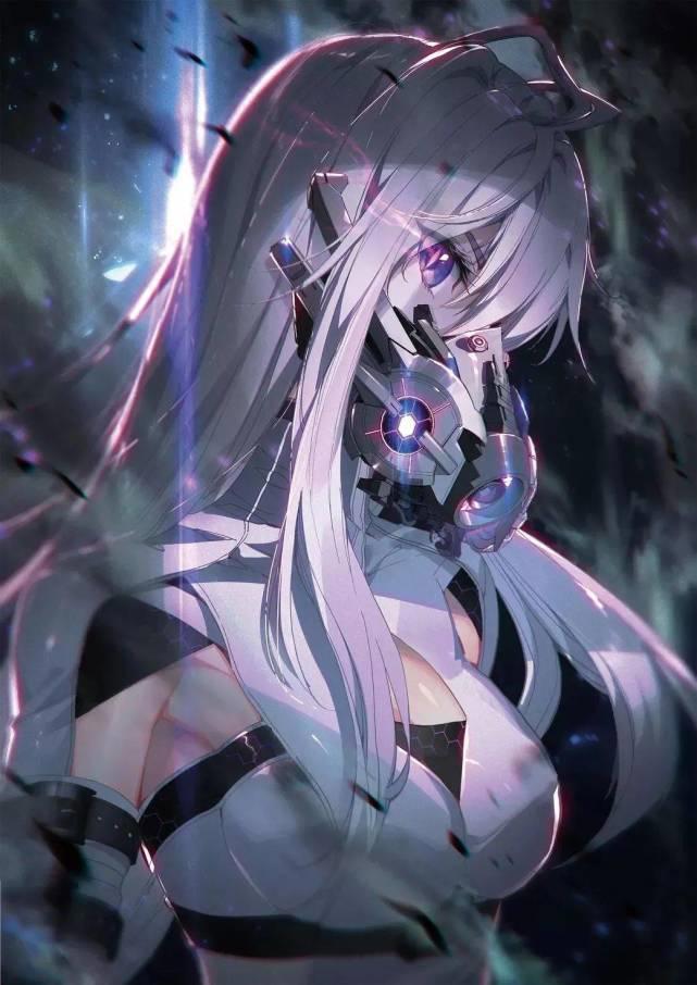 唐舞桐是斗罗大陆第一美女，谁都比不上？拜托你能不能别这么幼稚