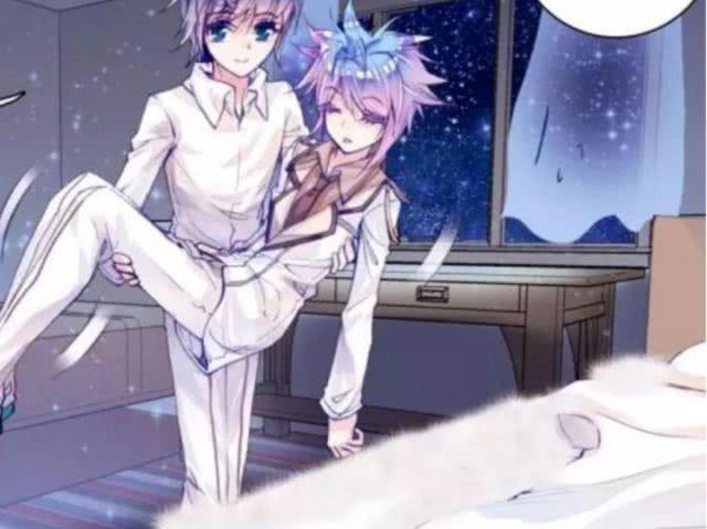 绝世唐门：身为女一的唐舞桐，最让人震惊的事不是她男扮女装