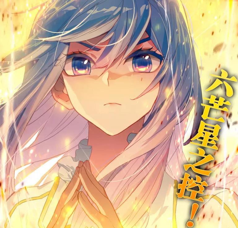 斗罗女神榜，为何唐舞桐是天花板？小舞美过胡列娜但不及自己闺女