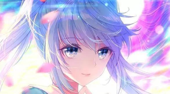 唐三真的爱唐舞桐吗？变相让女儿出轨，分裂其灵魂，可怕的控制欲