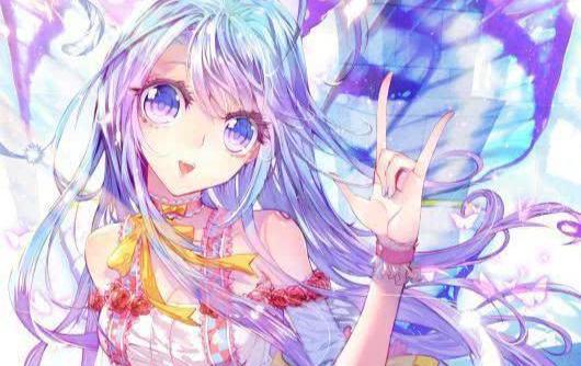 斗罗大陆:明明唐舞麟更惨,为何唐舞桐更让人同情?唐三:放屁