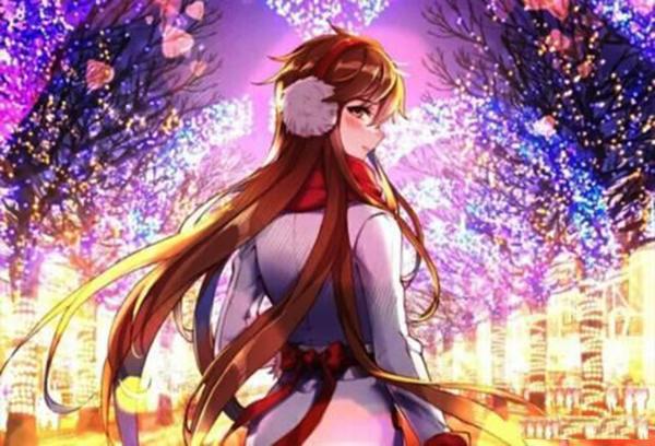 斗罗大陆:明明唐舞麟更惨,为何唐舞桐更让人同情?唐三:放屁