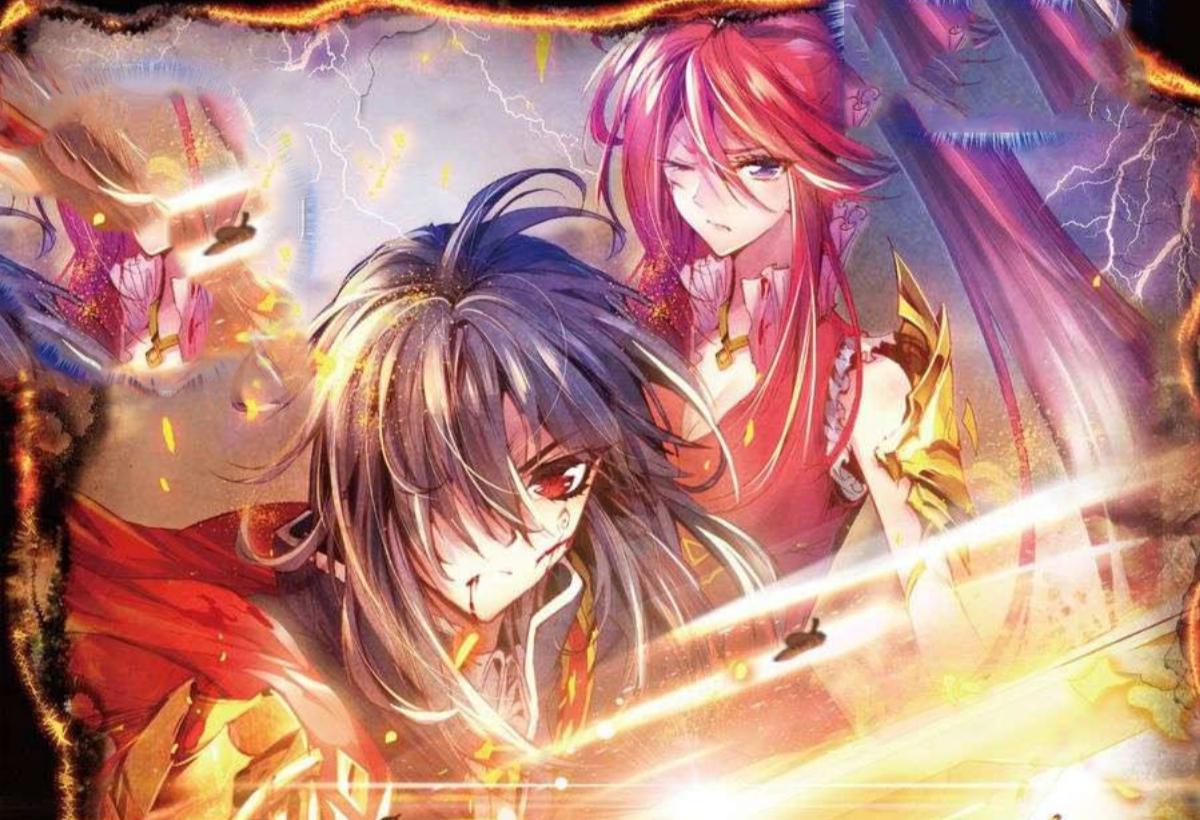 斗罗大陆:明明唐舞麟更惨,为何唐舞桐更让人同情?唐三:放屁