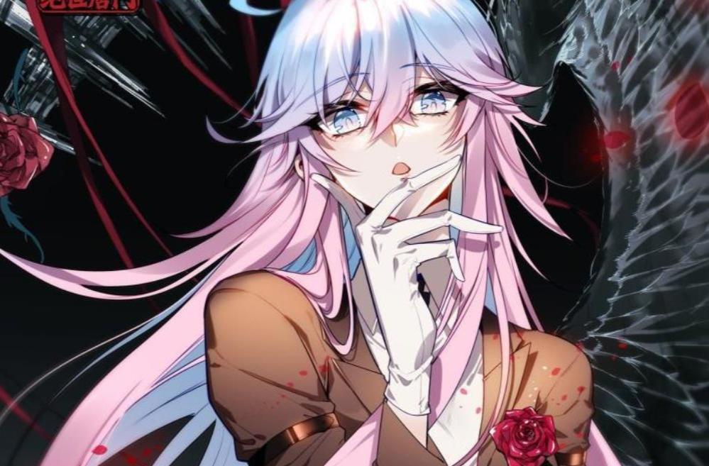 斗罗大陆:明明唐舞麟更惨,为何唐舞桐更让人同情?唐三:放屁