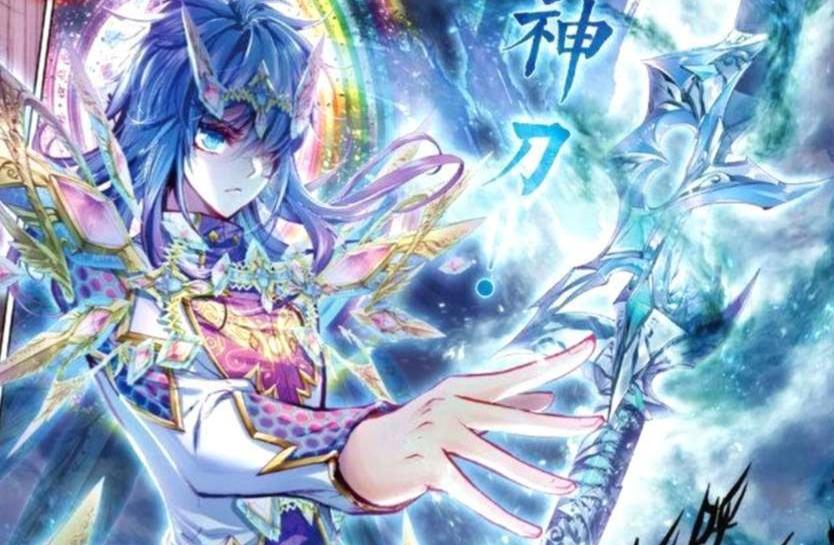 斗罗大陆:明明唐舞麟更惨,为何唐舞桐更让人同情?唐三:放屁