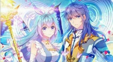 斗罗大陆:霍雨浩害得唐舞桐好苦,为何唐三还会将女儿托付给他?