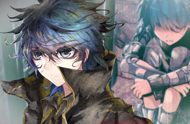 斗罗大陆:霍雨浩害得唐舞桐好苦,为何唐三还会将女儿托付给他?