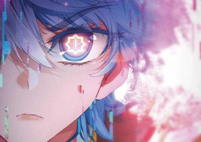 斗罗系列这么多女主为何说唐舞桐是最特殊的?她是唐家最后的倔强