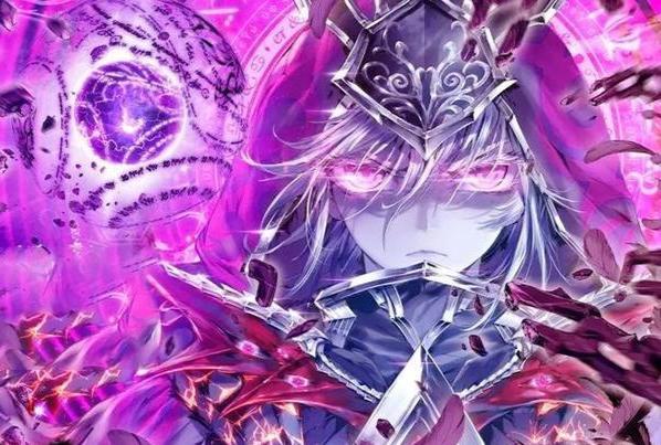 斗罗大陆:逆天魂技海神降临,为何唐舞桐能有,唐舞麟却没有?