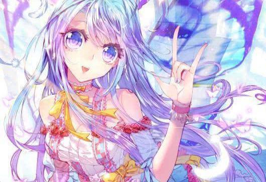 斗罗大陆:逆天魂技海神降临,为何唐舞桐能有,唐舞麟却没有?