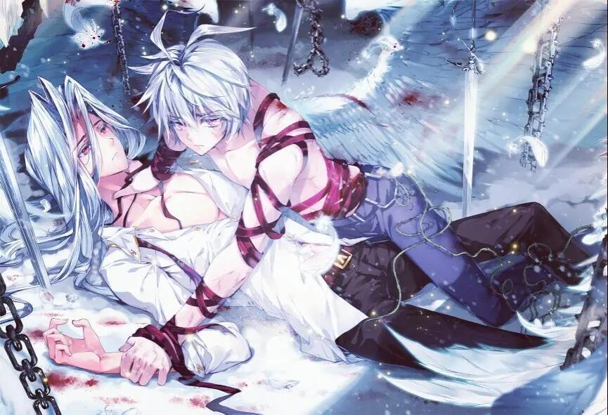 斗罗大陆:逆天魂技海神降临,为何唐舞桐能有,唐舞麟却没有?