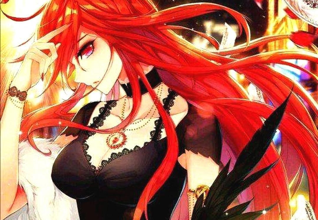 斗罗大陆:逆天魂技海神降临,为何唐舞桐能有,唐舞麟却没有?