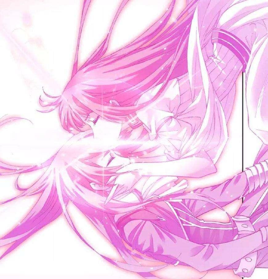 为何斗罗大陆四个魂兽复活都能接受，绝世唐门她没复活却接受不了