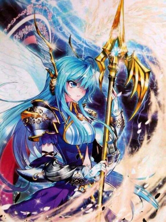 为何斗罗大陆四个魂兽复活都能接受，绝世唐门她没复活却接受不了