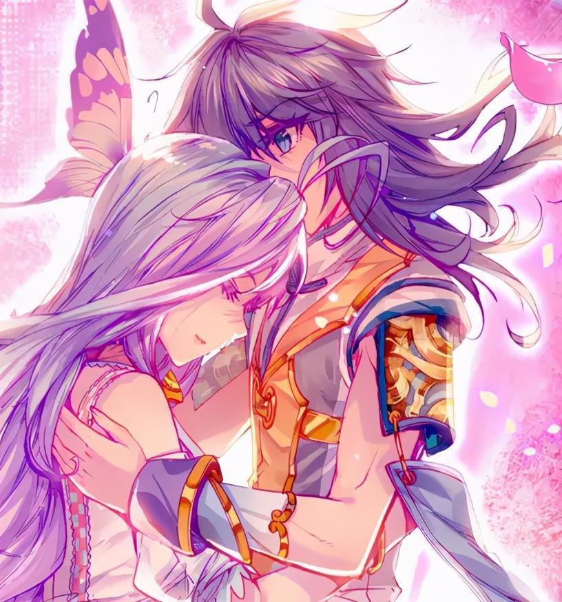 斗罗大陆第五部的主角会是霍斩疾吗?为何说结果可能会出人意料?