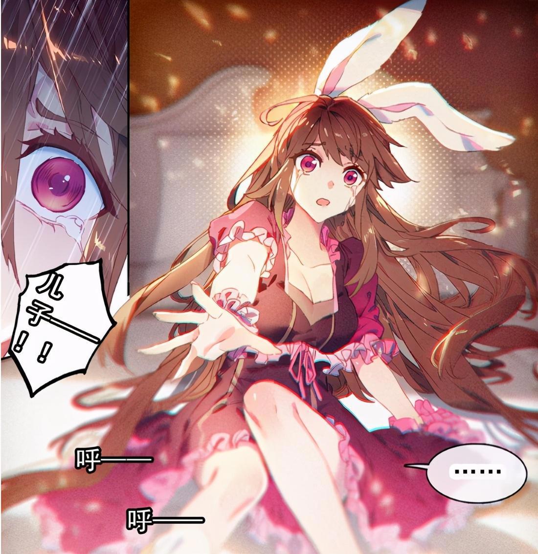 斗罗大陆第五部的主角会是霍斩疾吗？为何说结果可能会出人意料？