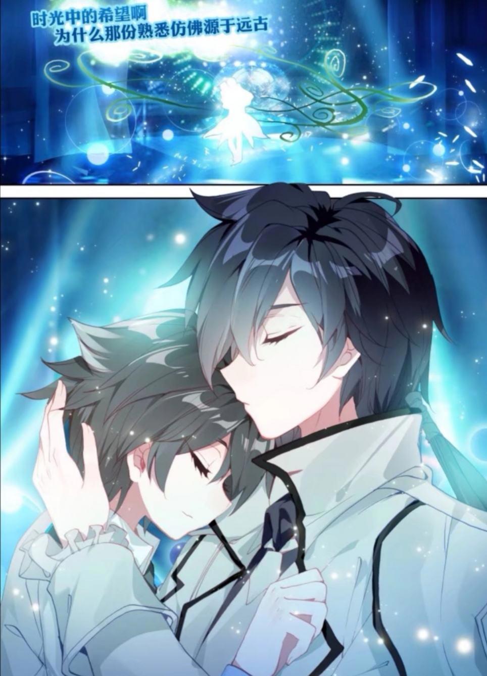 斗罗大陆第五部的主角会是霍斩疾吗？为何说结果可能会出人意料？