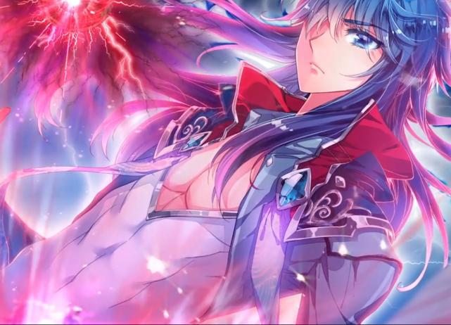 斗罗大陆:唐舞桐下嫁霍雨浩,其实是唐三效仿了古代联姻制度