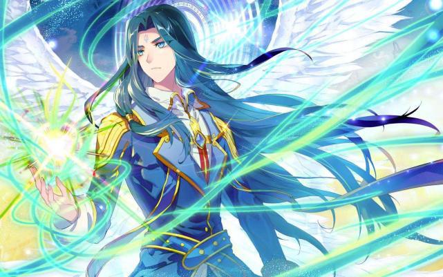 斗罗大陆:唐舞桐下嫁霍雨浩,其实是唐三效仿了古代联姻制度