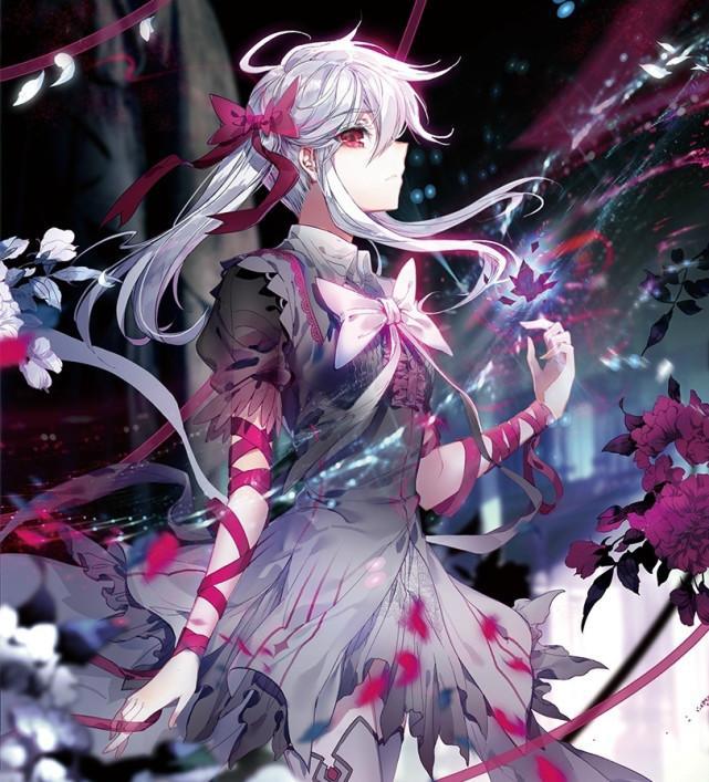 斗罗大陆最美女神是唐舞桐？实际上最后都不如一个男孩来得好看