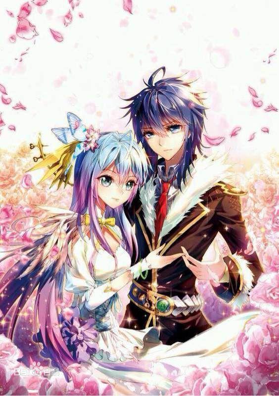 斗罗大陆：唐舞桐令霍雨浩痴迷的3点，异性：就最后一点我也娶