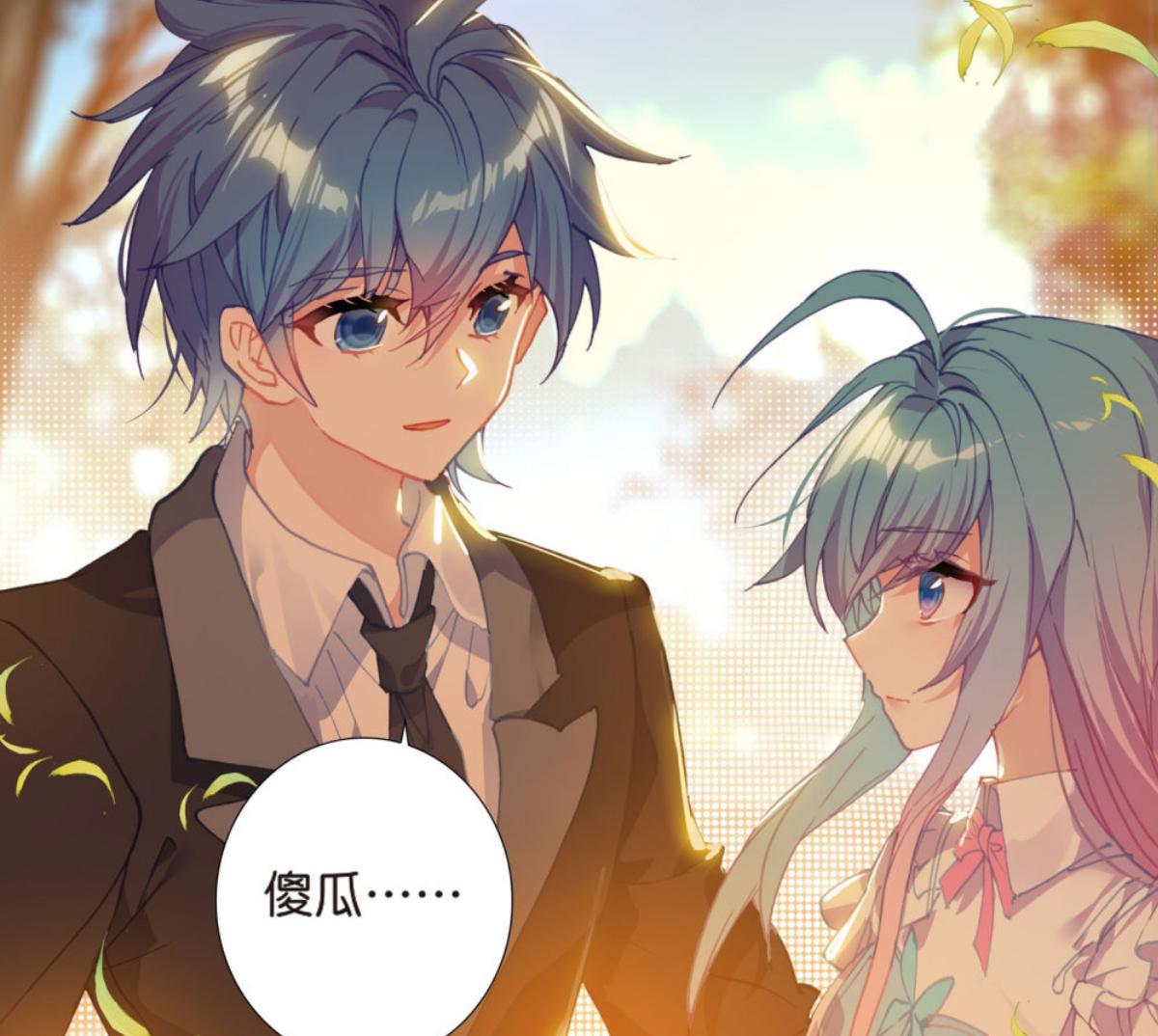 绝世唐门:唐三把霍雨浩打死再复活,然后再打死,其实都怪唐舞桐