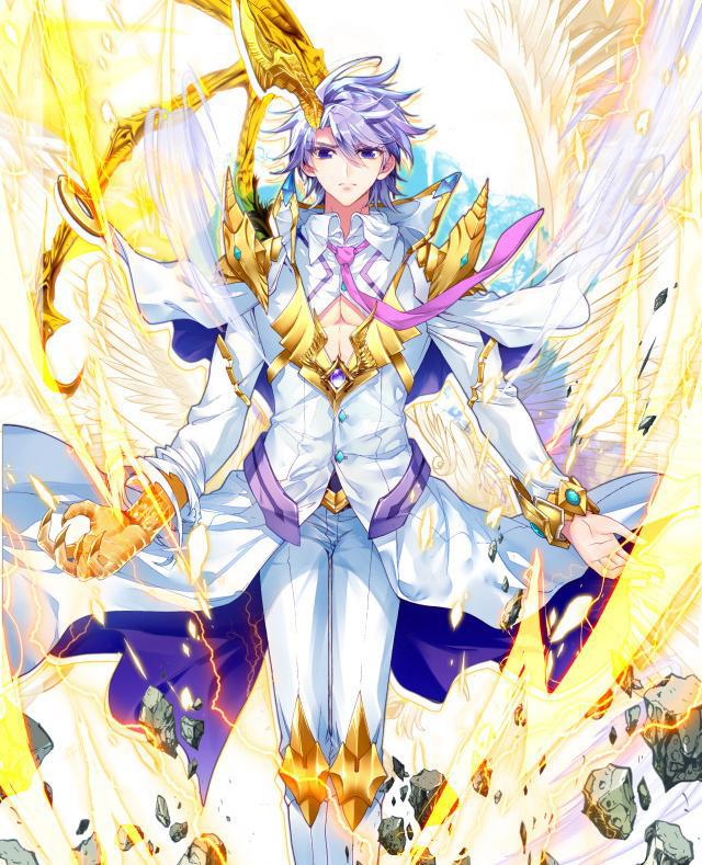 斗罗大陆：斗罗四部曲，第四部主角到底是唐家血脉，还是另有其人