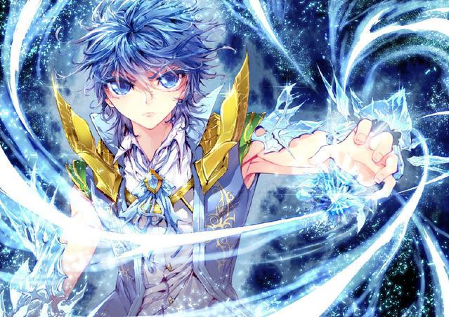 斗罗大陆：斗罗四部曲，第四部主角到底是唐家血脉，还是另有其人