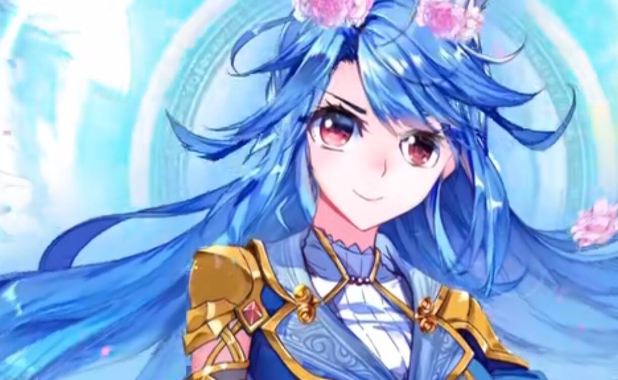 斗罗大陆2：王冬和唐舞桐是一个人吗？她俩都有独立的人生