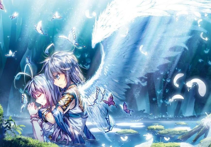 霍雨浩唐舞桐、唐舞麟古月娜皆有武魂融合技，唐三和小舞就没有？