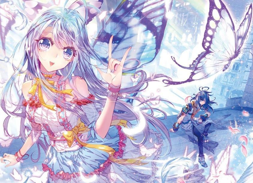 霍雨浩唐舞桐、唐舞麟古月娜皆有武魂融合技,唐三和小舞就没有?