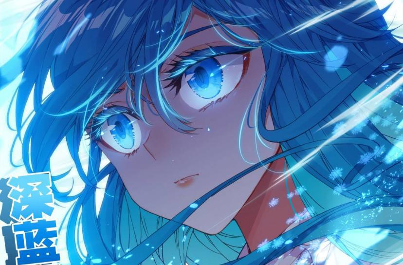 霍雨浩唐舞桐、唐舞麟古月娜皆有武魂融合技,唐三和小舞就没有?