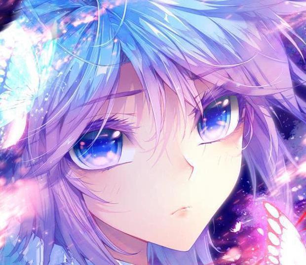 绝世唐门:王冬儿和唐舞桐其实是两个人,性格完全不同