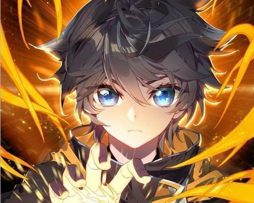 斗罗大陆,唐家一门6神王,唐舞桐神位真不像唐家人