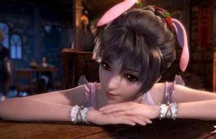 斗罗大陆,唐家一门6神王,唐舞桐神位真不像唐家人