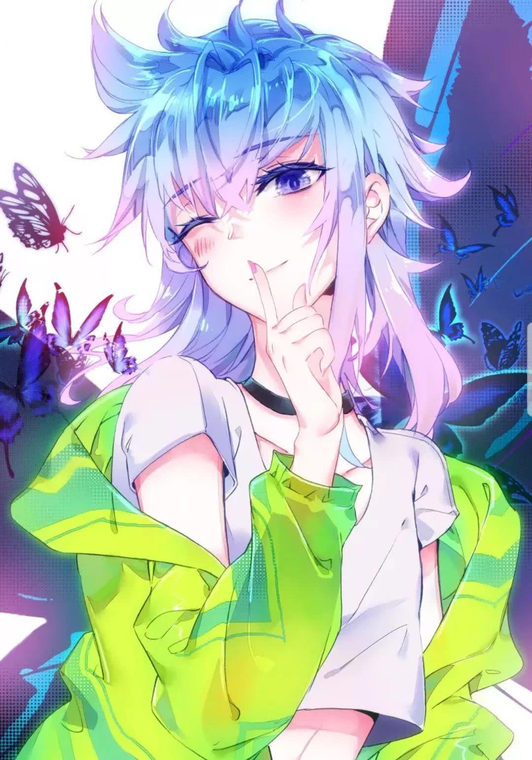 唐舞桐是斗罗最美女主？大人，时代变了，该换一种吹法才有人信了