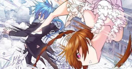 别的女主娇生惯养待遇好，为何斗罗大陆系列的女主都得先死一次？