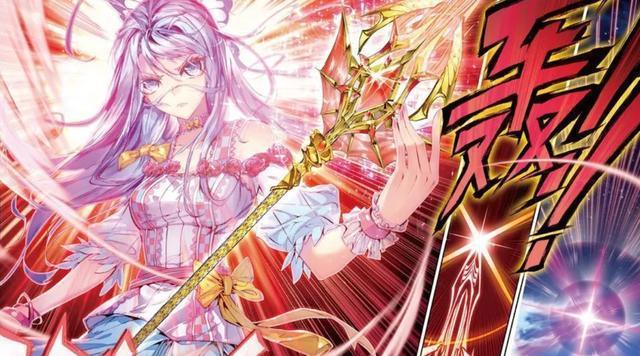 别的女主娇生惯养待遇好，为何斗罗大陆系列的女主都得先死一次？