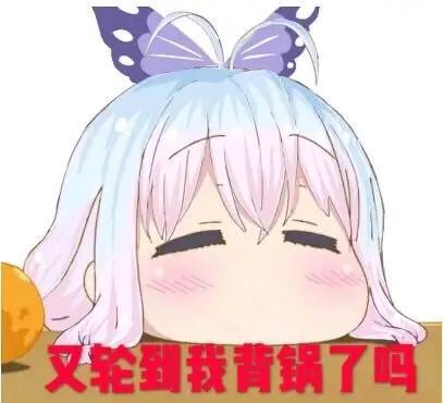 别的女主娇生惯养待遇好，为何斗罗大陆系列的女主都得先死一次？