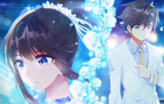 别的女主娇生惯养待遇好，为何斗罗大陆系列的女主都得先死一次？