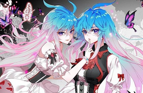 斗罗大陆：被遗忘的唐舞桐，实力止步二级神祇巅峰？爹不疼妈不爱