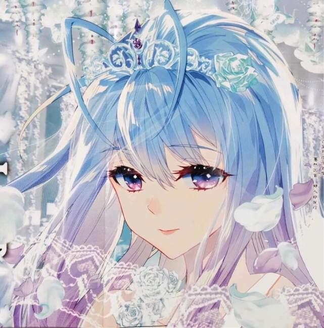 唐舞桐是斗罗系列里最美的女神?大人,时代变了,别忘了还有她们